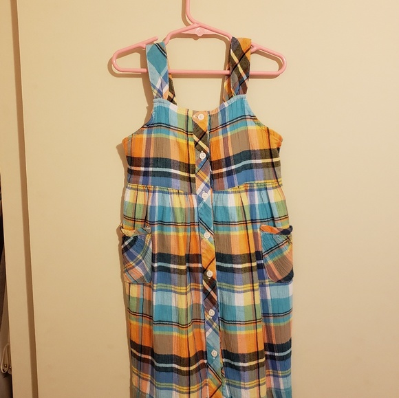 Girls bundle - Picture 2 of 8